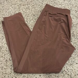 Athleta joggers